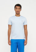 Tommy Hilfiger TEE
