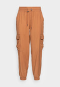 ONLY ONLKELDA EMERY PANT