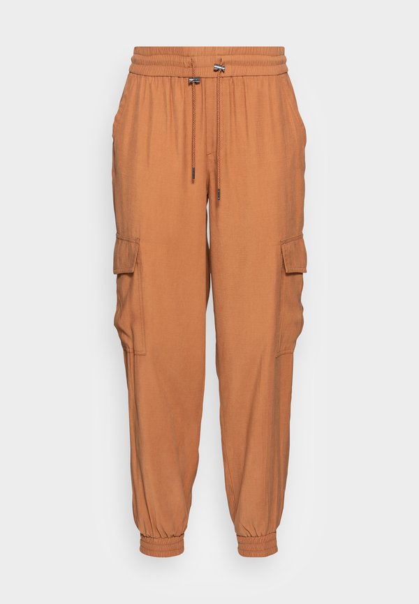 ONLY ONLKELDA EMERY PANT