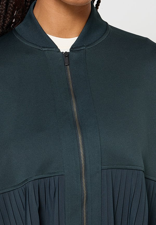 Nike Sportswear OVERSITZED FIT