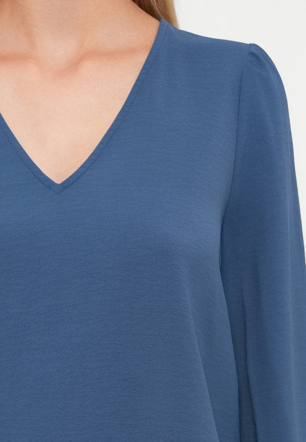 Vero Moda VMESME