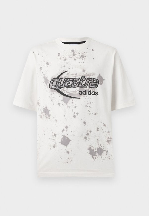 adidas Originals GRAPHIC TEE
