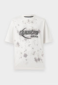 adidas Originals GRAPHIC TEE