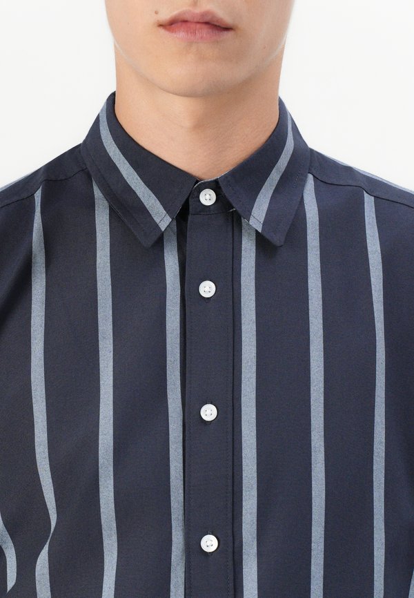 Only & Sons ONSJULIAN SHIRT