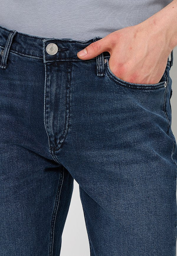 Jack & Jones JJITIM JJIEVAN