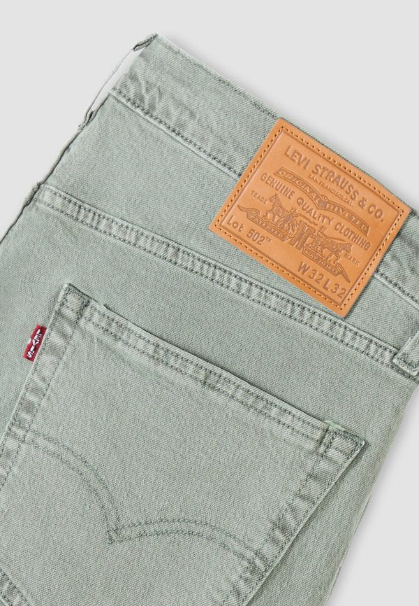 Levi's® 502® TAPER