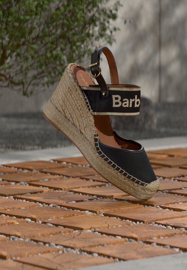 Barbour LYNDHURST