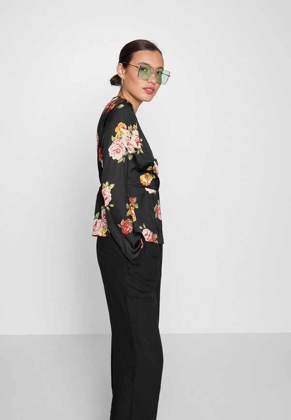 VILA VISOFIE WRAP