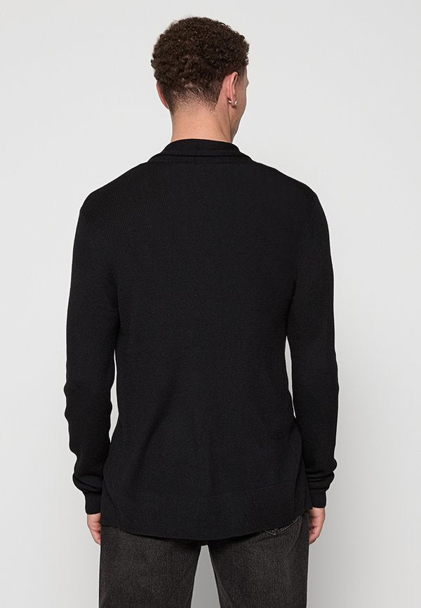 AllSaints NOMO