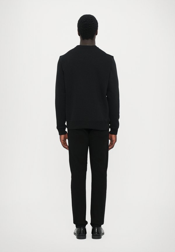 PS Paul Smith