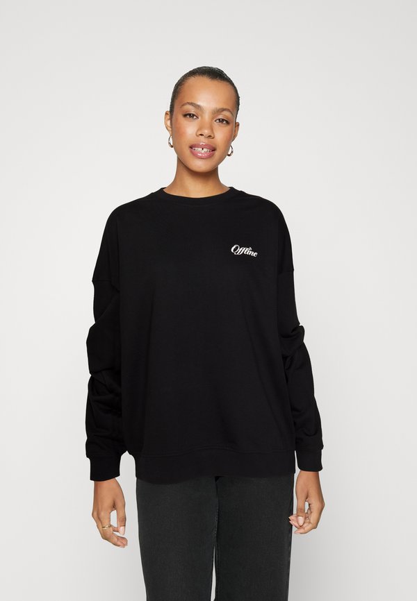 Night Addict UNISEX