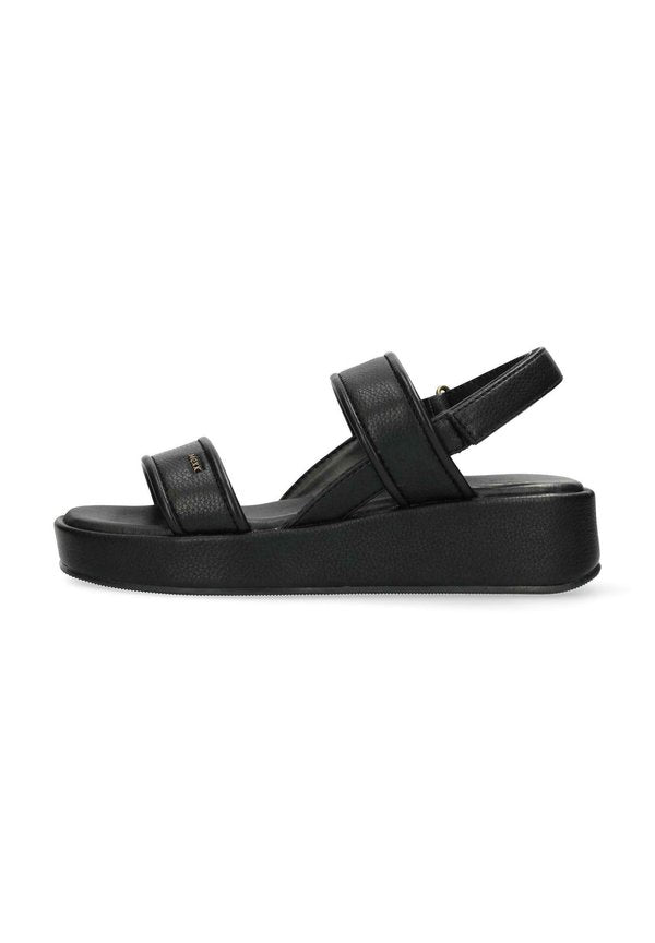 Mexx ROSALY PARIS