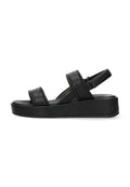 Mexx ROSALY PARIS
