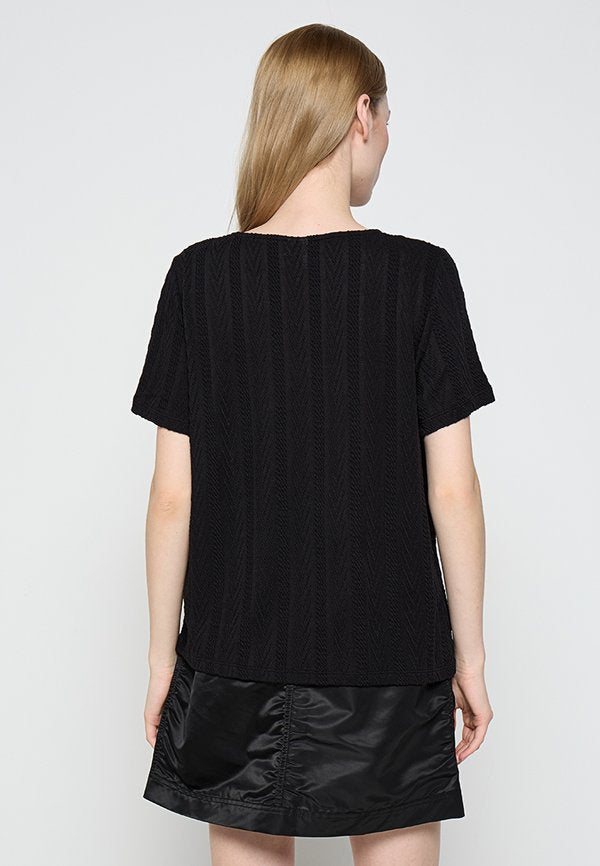 Vero Moda VMOCASIA