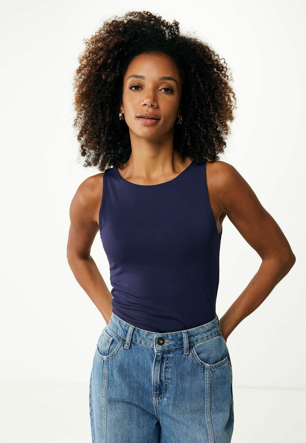 Mexx EMMA