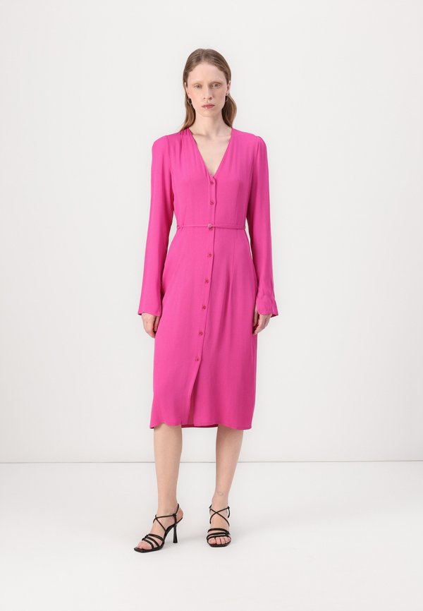 Patrizia Pepe DRESS