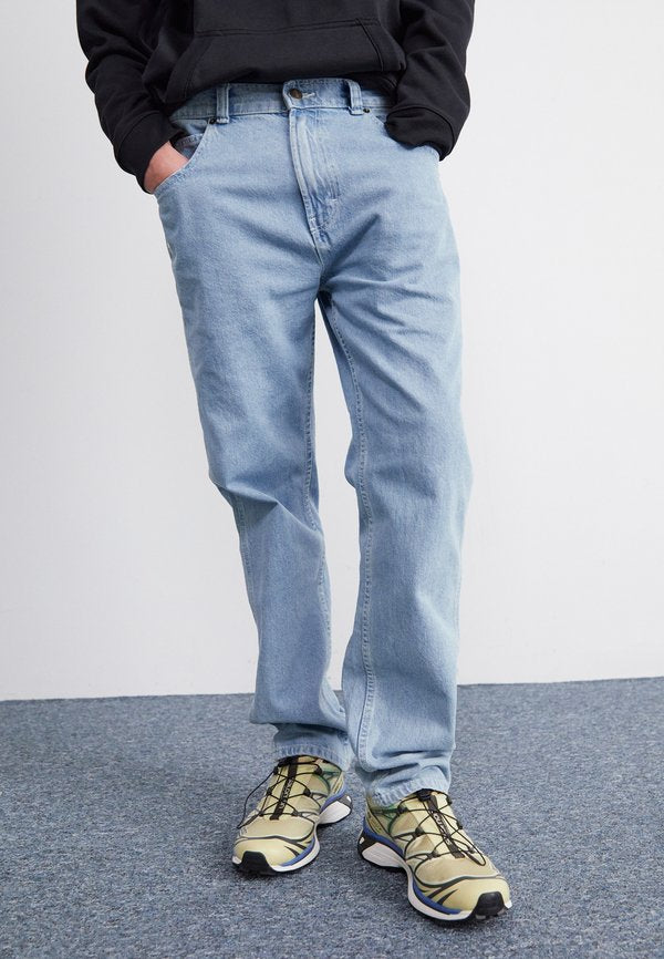 Dickies HOUSTON