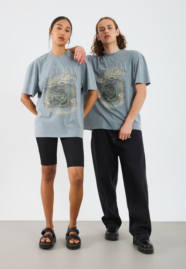 YOURTURN by Zalando UNISEX
