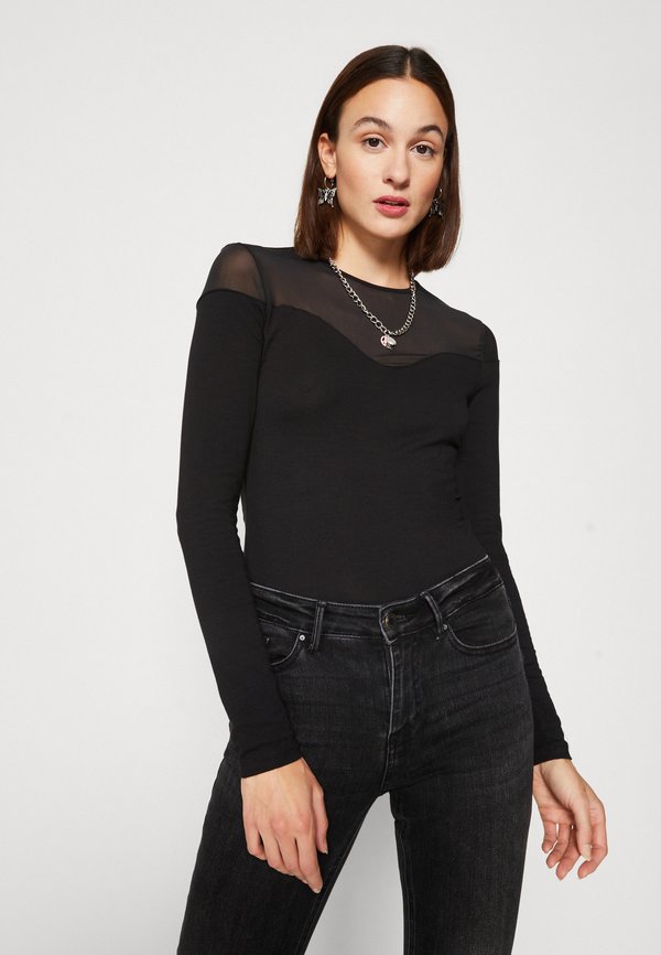 Vero Moda VMKATE CONTRAST