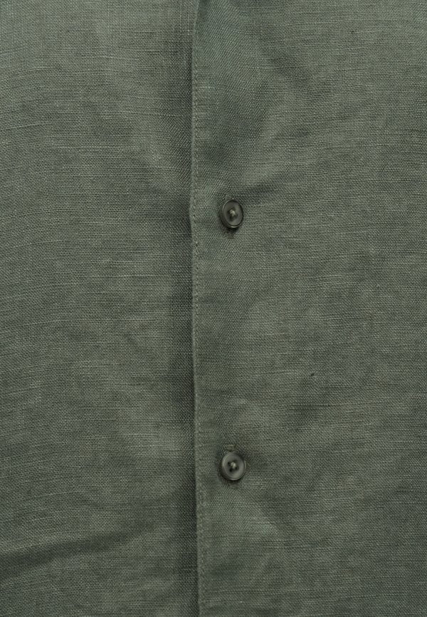 Samsøe Samsøe SAAVAN SHIRT