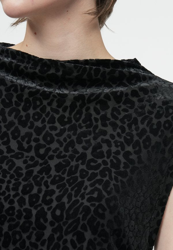 VILA VILEPA SHORT DRESS