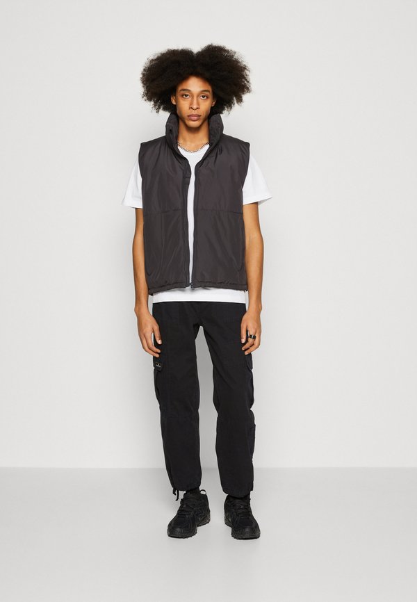 BDG Urban Outfitters UTILITY