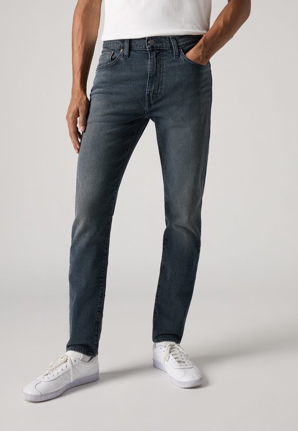 Levi's® 512® SLIM TAPER