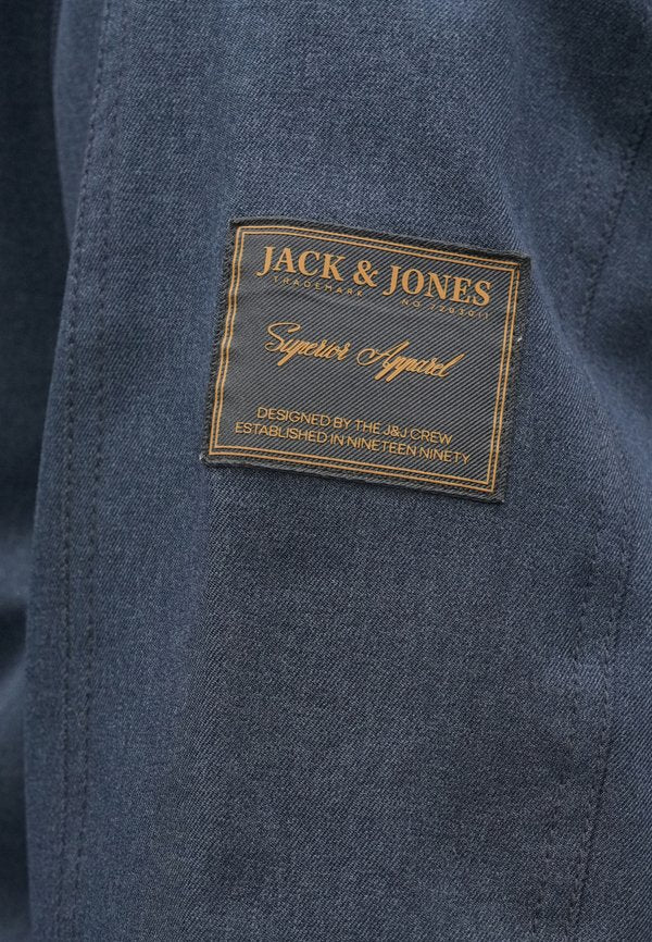 Jack & Jones JJEADAM DOVER JACKET