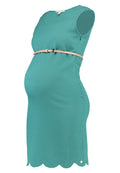 Esprit Maternity DRESS