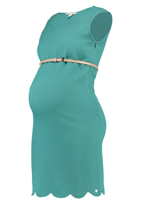 Esprit Maternity DRESS