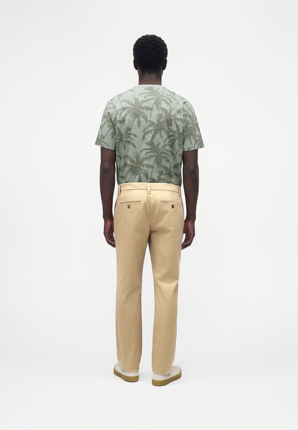Only & Sons ONSWEFT REG TWILL 0595 CHINO PANT NOOS