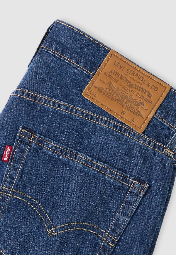 Levi's® 512® SLIM TAPER