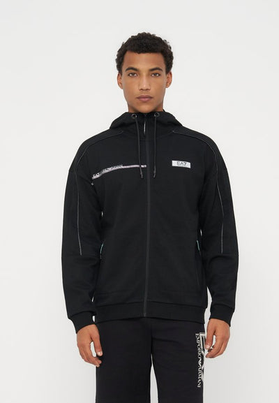 EA7 Emporio Armani