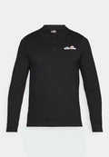 Ellesse BASHTON