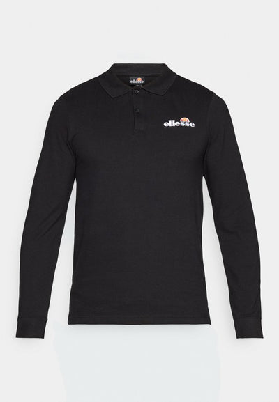 Ellesse BASHTON