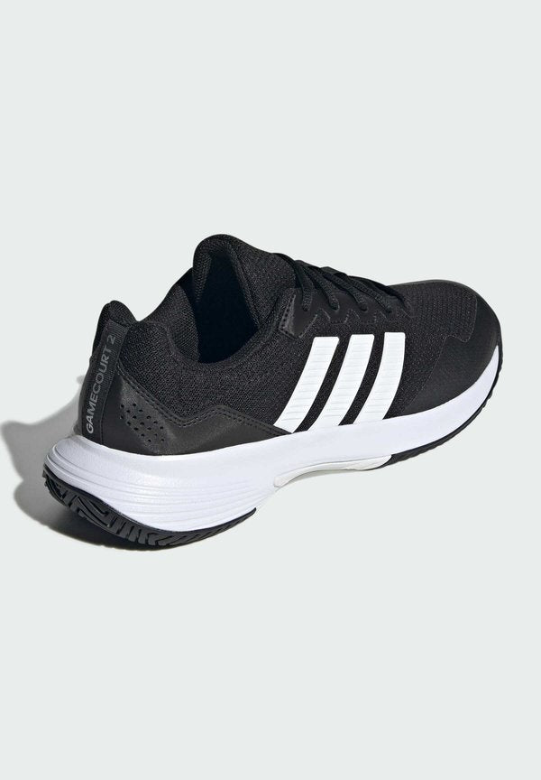 adidas Performance GAMECOURT 2