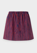 Marimekko PELATA PICCOLO KIOSKI SKIRT