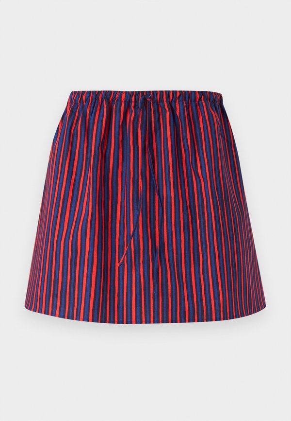 Marimekko PELATA PICCOLO KIOSKI SKIRT