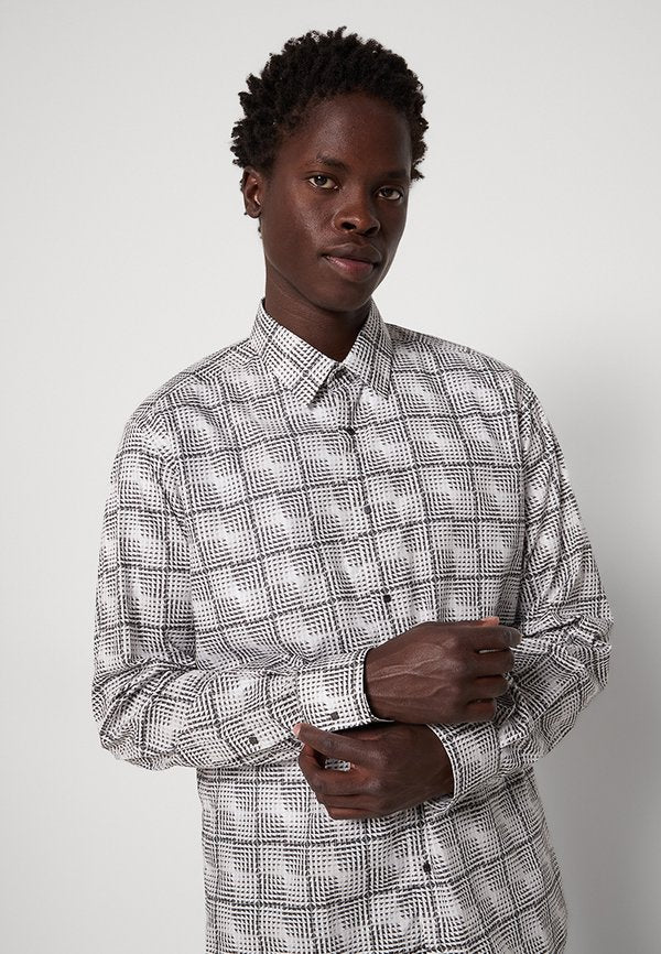 KARL LAGERFELD MODERN FIT