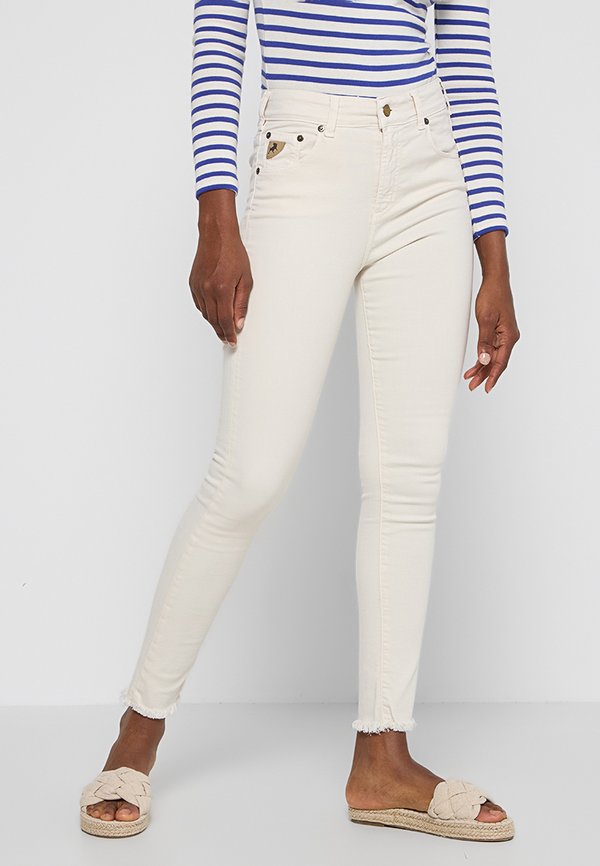 LOIS Jeans CELIA