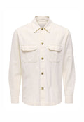 Only & Sons Over ONSCOLT Over