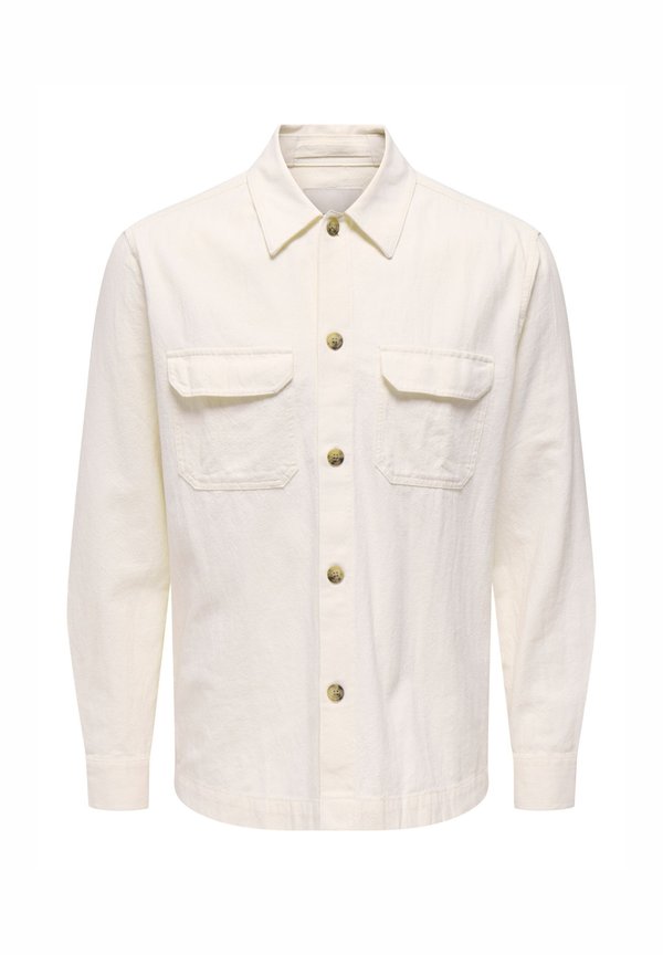 Only & Sons Over ONSCOLT Over