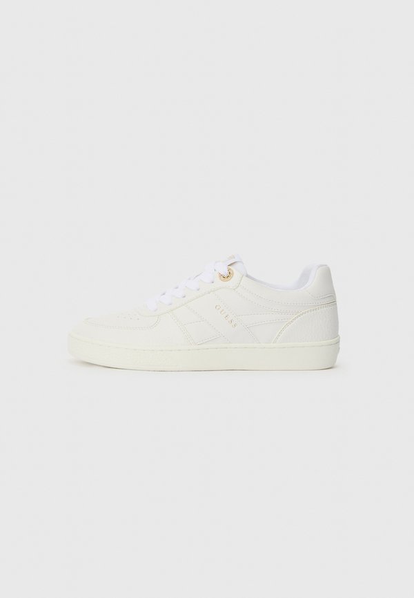 Guess NAIMA