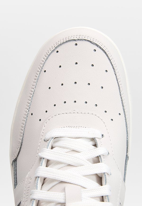 J.LINDEBERG Sports ACE