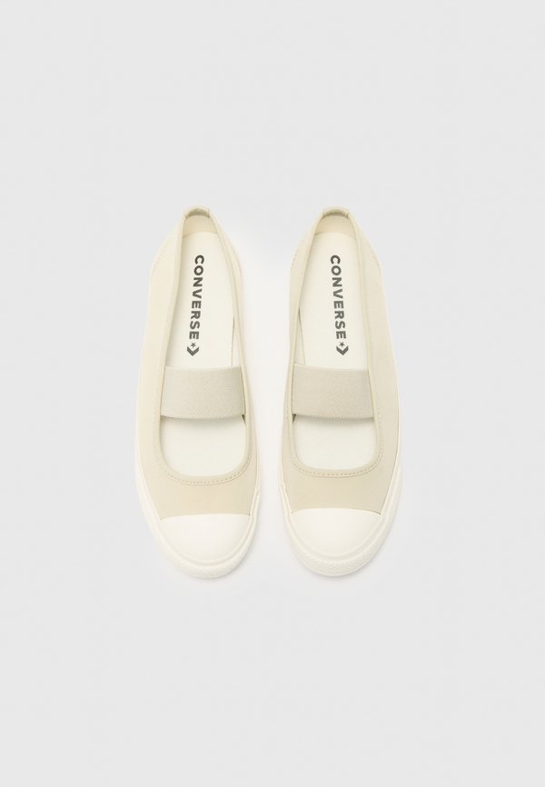 Converse CHUCK TAYLOR ALL STAR DAINTY