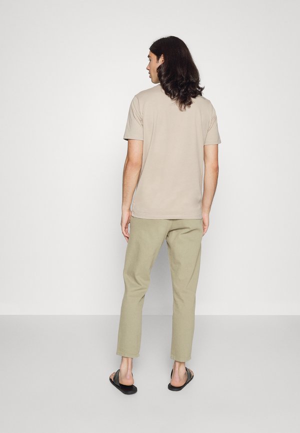 Only & Sons ONSAVI BEAM