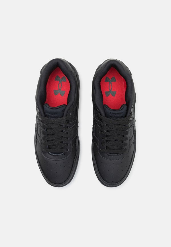 Under Armour COURT 96