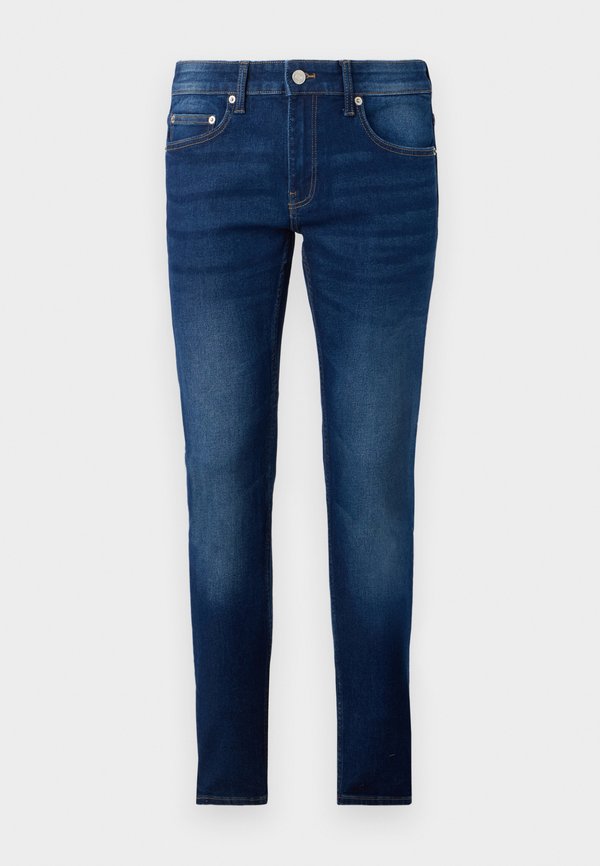 Only & Sons ONSWARP skinny fit