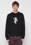 PS Paul Smith