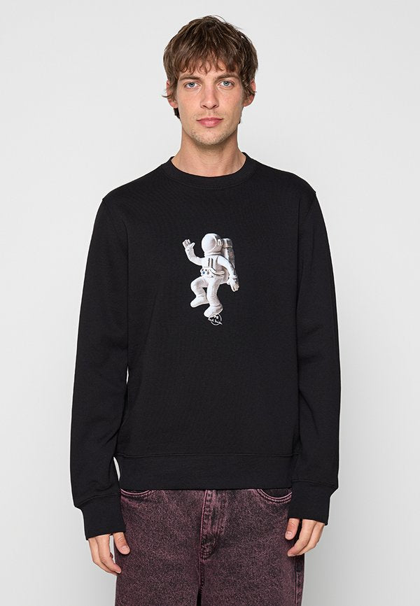 PS Paul Smith